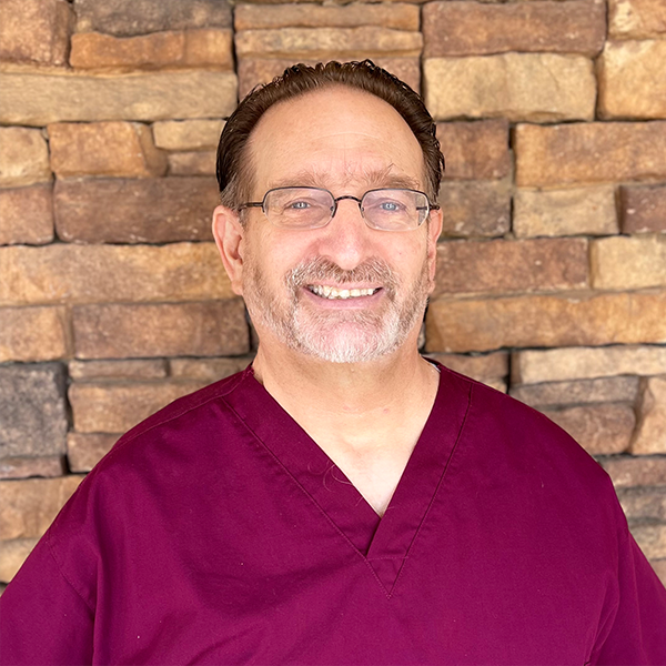 About Dr. Douglas Devries DC Heuser Chiropractic Yuma AZ